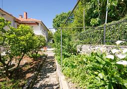 Apartmány 1355-1541
