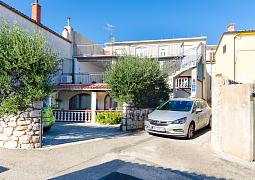 Apartmány 1355-1573