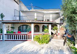 Apartmány 1355-1573