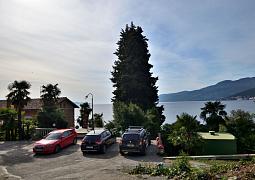 Apartmány 1355-1599