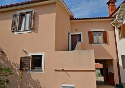 Apartmány 1355-1618