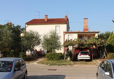 Apartmán 6994