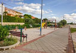 Apartmány 1355-1659