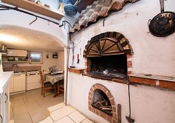 Apartmány 1355-1659