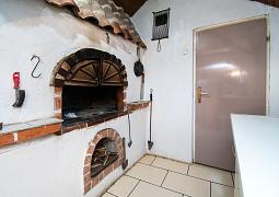 Apartmány 1355-1659