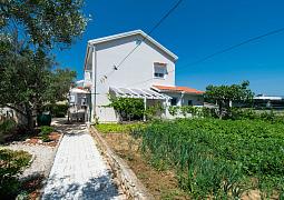 Apartmány 1355-1659