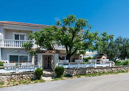 Apartmány 1355-1659