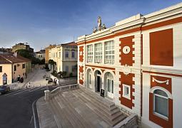 Apartmány 1355-1687