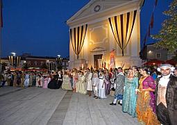 Apartmány 1355-1687