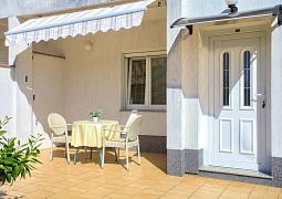 Apartmány 1355-1699