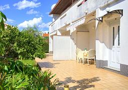 Apartmány 1355-1699
