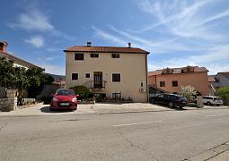 Apartmány 1355-1704