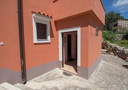 Apartmány 1355-1731
