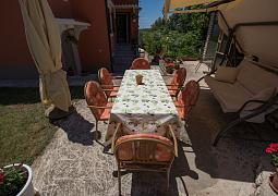 Apartmány 1355-1731