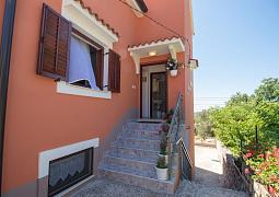 Apartmány 1355-1731