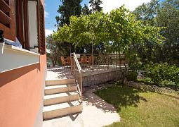 Apartmány 1355-1731