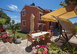 Apartmány 1355-1731