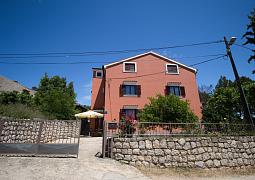 Apartmány 1355-1731