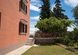 Apartmány 1355-1731