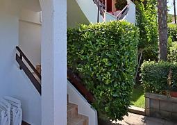 Apartmán 5030