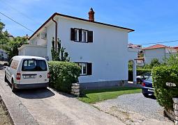 Apartmán 5030