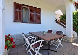 Apartmán 5030