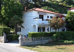 Apartmán 5030