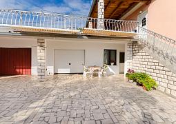 Apartmány 1355-1776