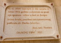 Prázdninový dům 1355-1550