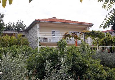 Apartmán 141
