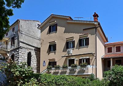 Apartmán 7768