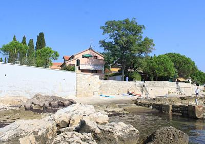 Apartmán 6997