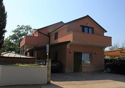 Apartmán 6997