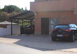 Apartmán 6997