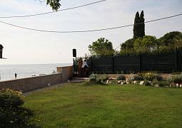 Apartmán 6997