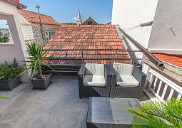 Apartmány 1355-1970
