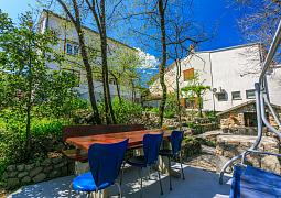 Apartmány 1355-1974