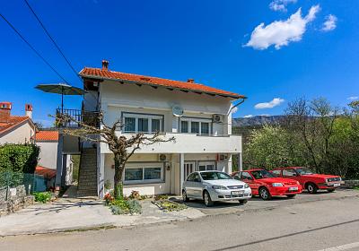Apartmány 1355-1974