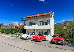 Apartmány 1355-1974