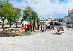 Apartmány 1355-2032