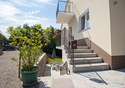 Apartmány 1355-2036