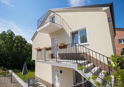 Apartmány 1355-2036