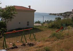 Apartmán 6522