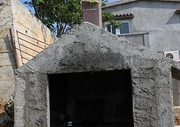 Apartmán 6522