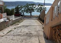 Apartmán 6522
