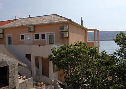 Apartmán 6522