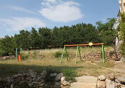 Apartmán 6522