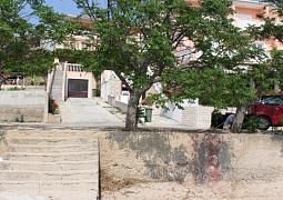 Apartmán 6522