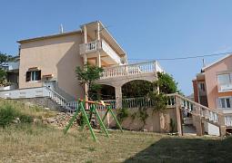 Apartmán 6522