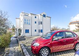 Apartmány 1355-2059